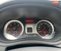 Белый Рено Клио, объемом двигателя 1.46 л и пробегом 236 тыс. км за 4850 $, фото 7 на Automoto.ua