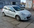 Білий Рено Кліо, об'ємом двигуна 1.46 л та пробігом 222 тис. км за 6000 $, фото 5 на Automoto.ua