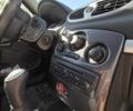 Белый Рено Клио, объемом двигателя 1.5 л и пробегом 189 тыс. км за 5400 $, фото 6 на Automoto.ua