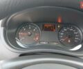 Білий Рено Кліо, об'ємом двигуна 1.46 л та пробігом 222 тис. км за 6000 $, фото 17 на Automoto.ua
