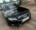 Белый Рено Клио, объемом двигателя 1.46 л и пробегом 246 тыс. км за 5200 $, фото 1 на Automoto.ua