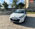 Білий Рено Кліо, об'ємом двигуна 1.46 л та пробігом 246 тис. км за 5200 $, фото 1 на Automoto.ua