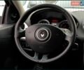 Белый Рено Клио, объемом двигателя 1.6 л и пробегом 290 тыс. км за 5400 $, фото 8 на Automoto.ua