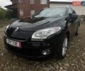 Белый Рено Клио, объемом двигателя 1.46 л и пробегом 246 тыс. км за 5200 $, фото 17 на Automoto.ua