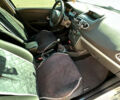 Рено Кліо 2012 у Конотопе на Automoto.ua Білий Рено Кліо, об'ємом двигуна 1.46 л та пробігом 339 тис. км за 5300 $, фото 17 на Automoto.ua