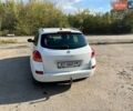 Білий Рено Кліо, об'ємом двигуна 1.46 л та пробігом 246 тис. км за 5200 $, фото 4 на Automoto.ua