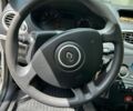 Белый Рено Клио, объемом двигателя 1.46 л и пробегом 222 тыс. км за 6000 $, фото 43 на Automoto.ua
