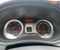 Белый Рено Клио, объемом двигателя 1.46 л и пробегом 236 тыс. км за 5300 $, фото 7 на Automoto.ua