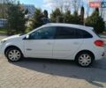 Белый Рено Клио, объемом двигателя 1.46 л и пробегом 294 тыс. км за 5200 $, фото 1 на Automoto.ua