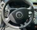 Белый Рено Клио, объемом двигателя 1.46 л и пробегом 222 тыс. км за 6300 $, фото 43 на Automoto.ua