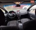Белый Рено Клио, объемом двигателя 1.5 л и пробегом 320 тыс. км за 5500 $, фото 9 на Automoto.ua