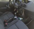 Белый Рено Клио, объемом двигателя 1.5 л и пробегом 185 тыс. км за 5600 $, фото 9 на Automoto.ua