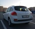 Білий Рено Кліо, об'ємом двигуна 1.46 л та пробігом 210 тис. км за 5900 $, фото 3 на Automoto.ua