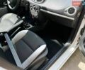 Белый Рено Клио, объемом двигателя 1.46 л и пробегом 222 тыс. км за 6300 $, фото 33 на Automoto.ua