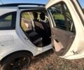 Белый Рено Клио, объемом двигателя 1.46 л и пробегом 222 тыс. км за 6000 $, фото 8 на Automoto.ua