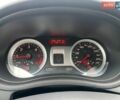 Белый Рено Клио, объемом двигателя 1.46 л и пробегом 236 тыс. км за 4850 $, фото 7 на Automoto.ua