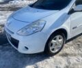 Білий Рено Кліо, об'ємом двигуна 1.46 л та пробігом 271 тис. км за 5005 $, фото 3 на Automoto.ua