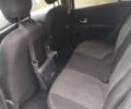 Белый Рено Клио, объемом двигателя 1.5 л и пробегом 320 тыс. км за 5500 $, фото 10 на Automoto.ua