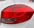 Белый Рено Клио, объемом двигателя 1.6 л и пробегом 221 тыс. км за 6299 $, фото 30 на Automoto.ua