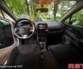 Білий Рено Кліо, об'ємом двигуна 1.5 л та пробігом 187 тис. км за 7500 $, фото 8 на Automoto.ua