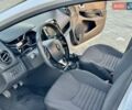 Білий Рено Кліо, об'ємом двигуна 1.46 л та пробігом 230 тис. км за 7200 $, фото 17 на Automoto.ua