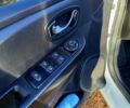 Белый Рено Клио, объемом двигателя 15 л и пробегом 230 тыс. км за 8000 $, фото 8 на Automoto.ua