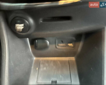 Белый Рено Клио, объемом двигателя 1.5 л и пробегом 260 тыс. км за 7550 $, фото 36 на Automoto.ua