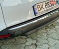 Білий Рено Кліо, об'ємом двигуна 1.46 л та пробігом 230 тис. км за 7200 $, фото 30 на Automoto.ua