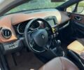 Білий Рено Кліо, об'ємом двигуна 1.5 л та пробігом 285 тис. км за 5500 $, фото 5 на Automoto.ua