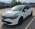 Білий Рено Кліо, об'ємом двигуна 1.46 л та пробігом 301 тис. км за 6200 $, фото 1 на Automoto.ua