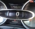 Білий Рено Кліо, об'ємом двигуна 1.46 л та пробігом 330 тис. км за 7500 $, фото 5 на Automoto.ua