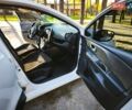 Белый Рено Клио, объемом двигателя 1.5 л и пробегом 246 тыс. км за 7200 $, фото 8 на Automoto.ua