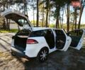 Белый Рено Клио, объемом двигателя 1.5 л и пробегом 246 тыс. км за 7200 $, фото 14 на Automoto.ua