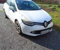 Білий Рено Кліо, об'ємом двигуна 1.46 л та пробігом 330 тис. км за 7500 $, фото 1 на Automoto.ua