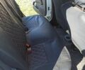 Білий Рено Кліо, об'ємом двигуна 1.46 л та пробігом 330 тис. км за 7500 $, фото 7 на Automoto.ua