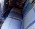Белый Рено Клио, объемом двигателя 15 л и пробегом 230 тыс. км за 8000 $, фото 5 на Automoto.ua