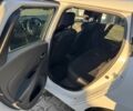 Белый Рено Клио, объемом двигателя 1.5 л и пробегом 300 тыс. км за 5200 $, фото 7 на Automoto.ua