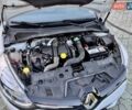 Білий Рено Кліо, об'ємом двигуна 1.46 л та пробігом 230 тис. км за 7200 $, фото 24 на Automoto.ua