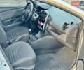 Білий Рено Кліо, об'ємом двигуна 1.46 л та пробігом 230 тис. км за 7200 $, фото 12 на Automoto.ua