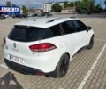 Білий Рено Кліо, об'ємом двигуна 1.46 л та пробігом 301 тис. км за 6200 $, фото 3 на Automoto.ua