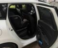 Білий Рено Кліо, об'ємом двигуна 1.46 л та пробігом 186 тис. км за 7500 $, фото 16 на Automoto.ua