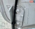 Білий Рено Кліо, об'ємом двигуна 1.46 л та пробігом 230 тис. км за 7200 $, фото 27 на Automoto.ua