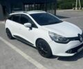 Білий Рено Кліо, об'ємом двигуна 1.5 л та пробігом 305 тис. км за 5500 $, фото 2 на Automoto.ua