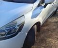 Білий Рено Кліо, об'ємом двигуна 0 л та пробігом 230 тис. км за 6800 $, фото 2 на Automoto.ua