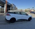 Белый Рено Клио, объемом двигателя 1.5 л и пробегом 300 тыс. км за 5200 $, фото 4 на Automoto.ua