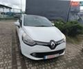 Белый Рено Клио, объемом двигателя 1.5 л и пробегом 242 тыс. км за 7000 $, фото 11 на Automoto.ua
