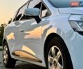 Білий Рено Кліо, об'ємом двигуна 1.46 л та пробігом 230 тис. км за 7200 $, фото 37 на Automoto.ua