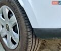 Білий Рено Кліо, об'ємом двигуна 1.46 л та пробігом 230 тис. км за 7200 $, фото 35 на Automoto.ua