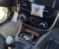 Білий Рено Кліо, об'ємом двигуна 0 л та пробігом 230 тис. км за 6800 $, фото 3 на Automoto.ua