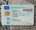 Белый Рено Клио, объемом двигателя 1.5 л и пробегом 197 тыс. км за 7500 $, фото 7 на Automoto.ua